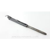 SG43 Goryunov Sear *Good*