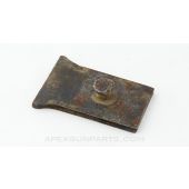 Maxim MG Check Lever Plate *Good*