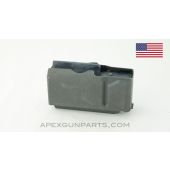 Browning BAR Rifle Magazine, 3rd, .300 *Good*