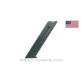 JC Higgins Model 80 Pistol Magazine, 10rd, Aftermarket, .22 LR *Good*