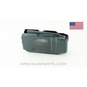Remington 740 / 742 Rifle Magazine, 4rd, .243 *NIW*
