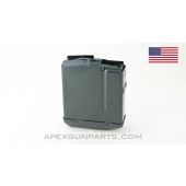 Winchester 88 / 100 Rifle Magazine, 7rd, .284 Winchester *NIW*