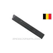 Belgian Vigneron Magazine, 32rd, 9mm, *Very Good* 