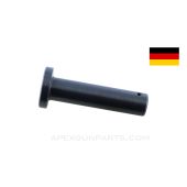 German MG-13 Bipod Pin *Good* 