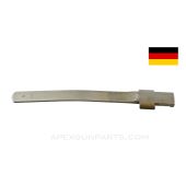 German MG-13 Extractor *Very Good*