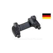 German MG-13 Sear *Good*