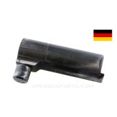 German MG-13 Bolt Driving Stud *Good*