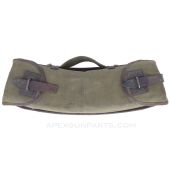 MG-13 Magazine Pouch, Left *Good* 
