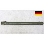 German MG-13 Single Barrel Carrier *Good*