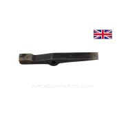 Lewis Gun Sear *Good*