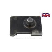 Vickers Check Lever Bracket *Good*