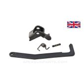 STEN Tripping Lever and Sear Kit *Good*