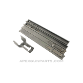 AK74 Stripper Clips with Guide, Set of four, 5.45X39