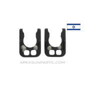 Galil AR / SAR Handguard Ferrule, *Fair*