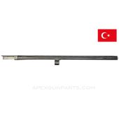 Khan Arms Centurion Barrel, 28", With Choke, 12GA 3-1/4" *Good* 