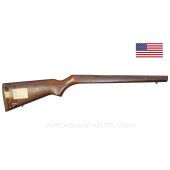 Marlin Model 9 (Camp Carbine) Stock, Stripped, Wood *Good* 