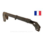 Hotchkiss Universal Buttstock Assembly *Good*