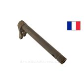 Hotchkiss Universal Buttstock, Stripped *Good*