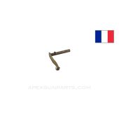 Hotchkiss M1922 Rear Locking Lever *Good* 