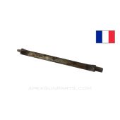 Hotchkiss M1922 Push Rod *Good* 