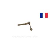 Hotchkiss M1922 Safety Lever *Good* 