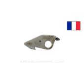 Hotchkiss M1922 Disconnector *Good* 