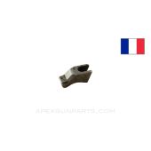 Hotchkiss M1922 Extractor, 8X57 *Good* 