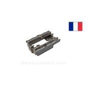 Hotchkiss M1922 Feed Tray *Good* 