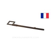 Hotchkiss M1922-1926 Anti Aircraft Sight, Rear *Good* 