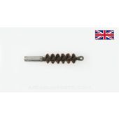 Enfield #1 Mk III Chamber Cleaning Brush, .303 *Very Good*