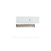 FAL/L1A1 Spring, Frame Locking Pin