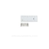 FAL/L1A1 Spring, Gas Plug