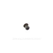 FAL Pistol Grip Nut, Angled Head