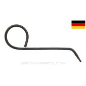 Maxim MG Cleaning Rod Handle *Good*