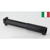 Breda M37 Gas Tube *Very Good*