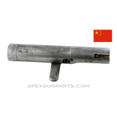 PPS-43 Bolt Assembly, Complete, Chinese *Good*