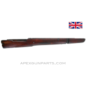Enfield #5 Jungle Carbine Forearm *AS IS* 