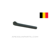 FN49 Firing Pin Safety Stop *Very Good* 