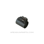 98K Mauser Front Sight Base Assembly *Good*