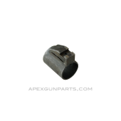 98K Mauser Front Sight Base, Stripped *Good*