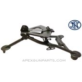 FN30 Browning Tripod, Modified, .30 Cal. *Good* 