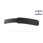 Israeli 98K Mauser Rear Sight Leaf Spring *Excellent*