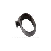 Mauser 71/84 Front Band *Good*