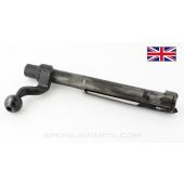 British P14 Bolt Assembly, .303, DP Marked *Good*