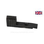 Enfield #4 Cocking Piece, Late Type *Good*