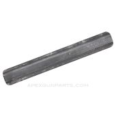 Goryunov SG43/SGMT Dust Cover *Good*