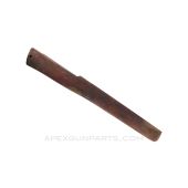 Enfield #4 MK2 Sporterized Forearm Wood, Stripped *Good* 