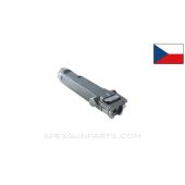 VZ-52 Bolt Group, No Firing Pin, *Good*