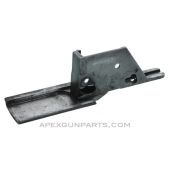 M1 Garand Trigger Housing, IHC Type 1A, *Good* 