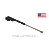 C39 / RAS47 AK Bolt Carrier, US Made 922(r) Compliant Part, *Very Good to Excellent* 